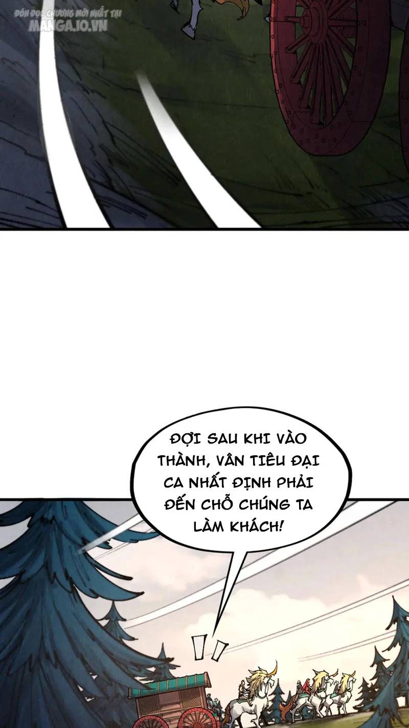 page_21