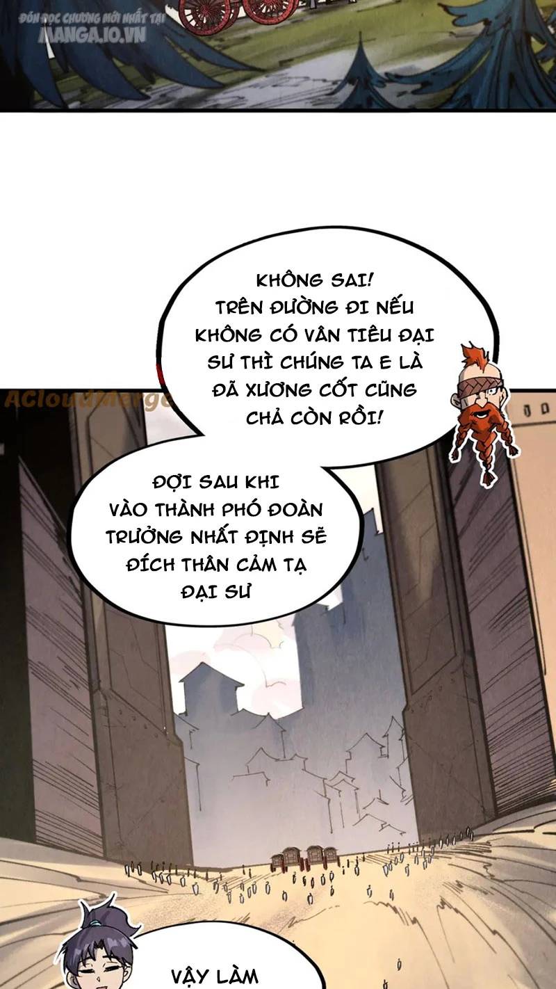 page_22