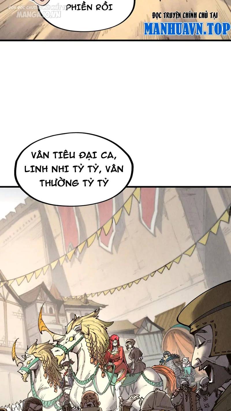 page_23