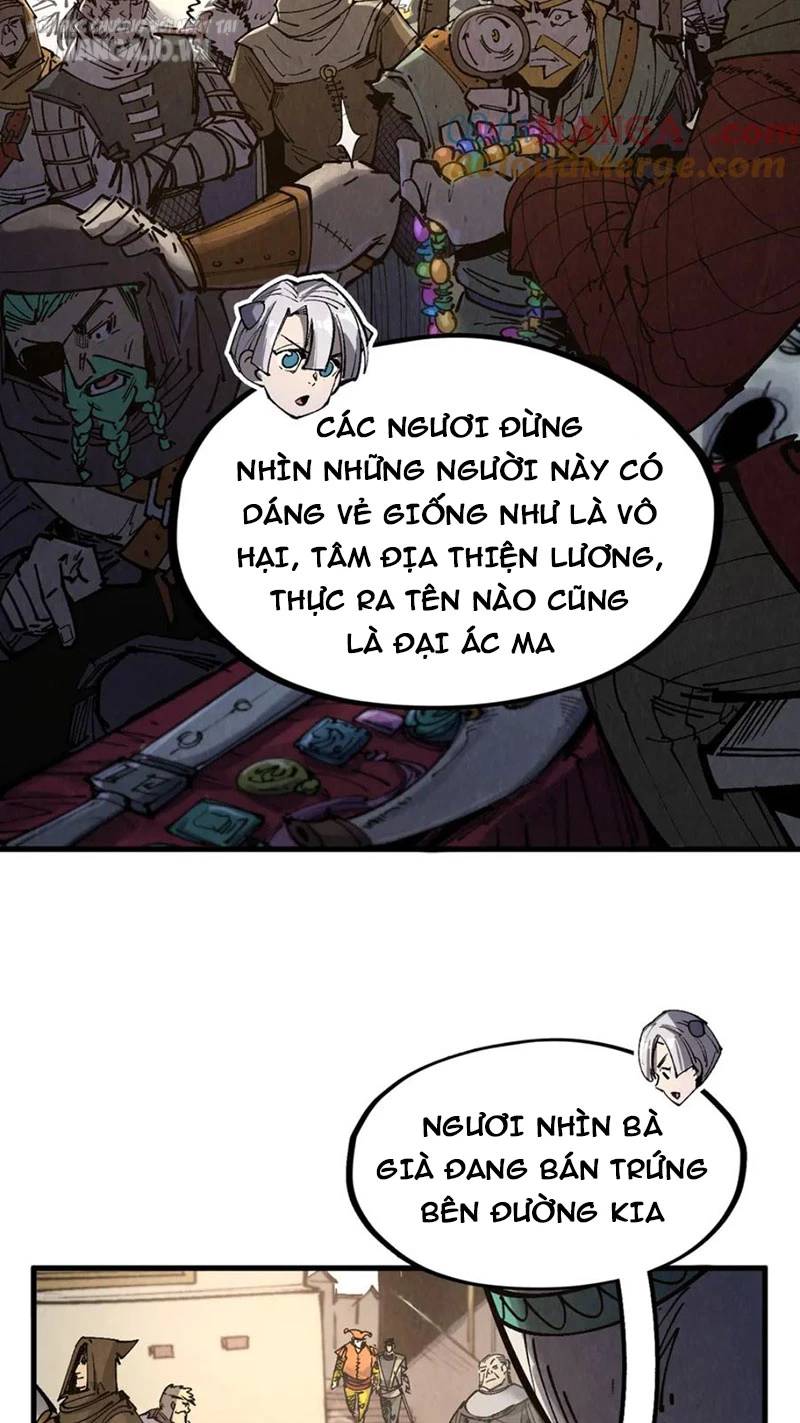 page_24