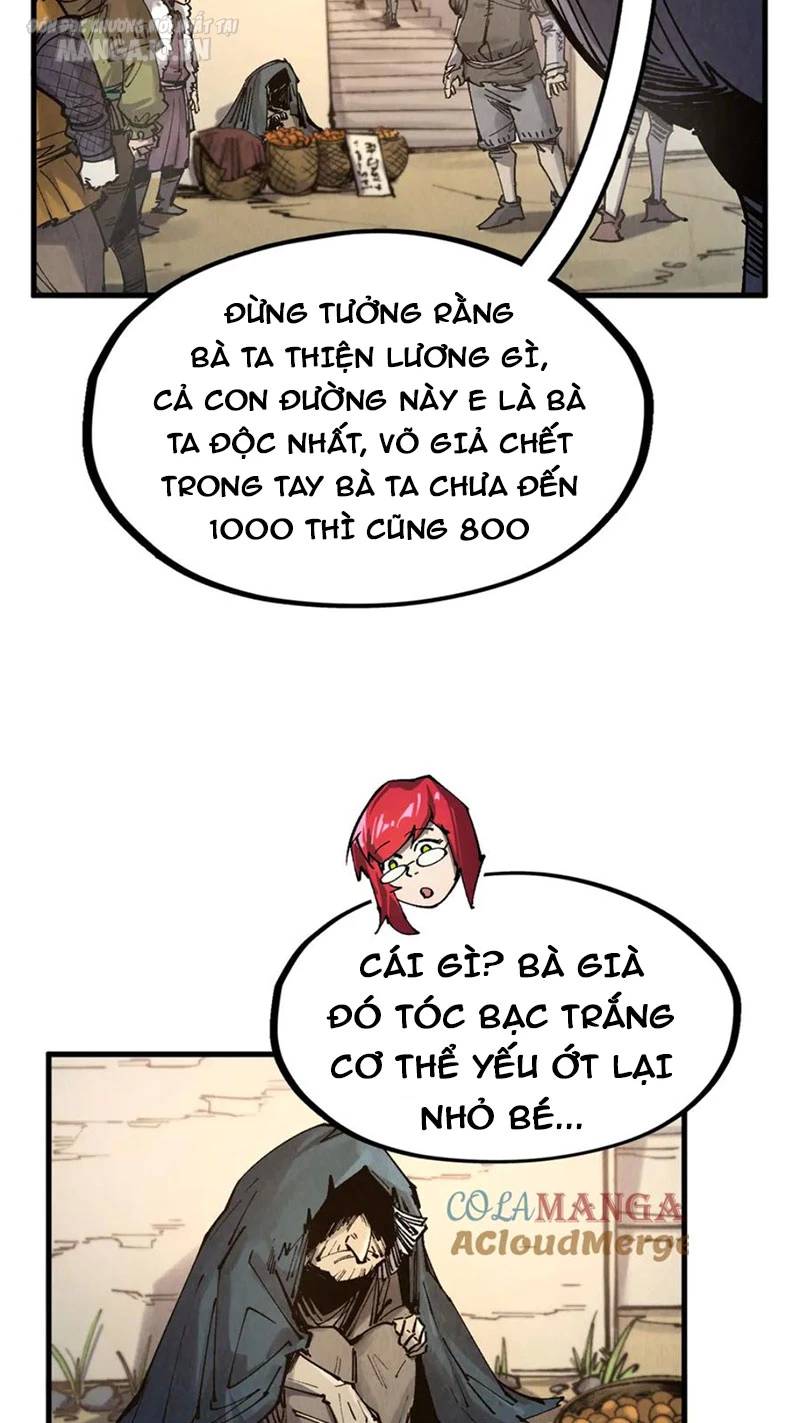 page_25