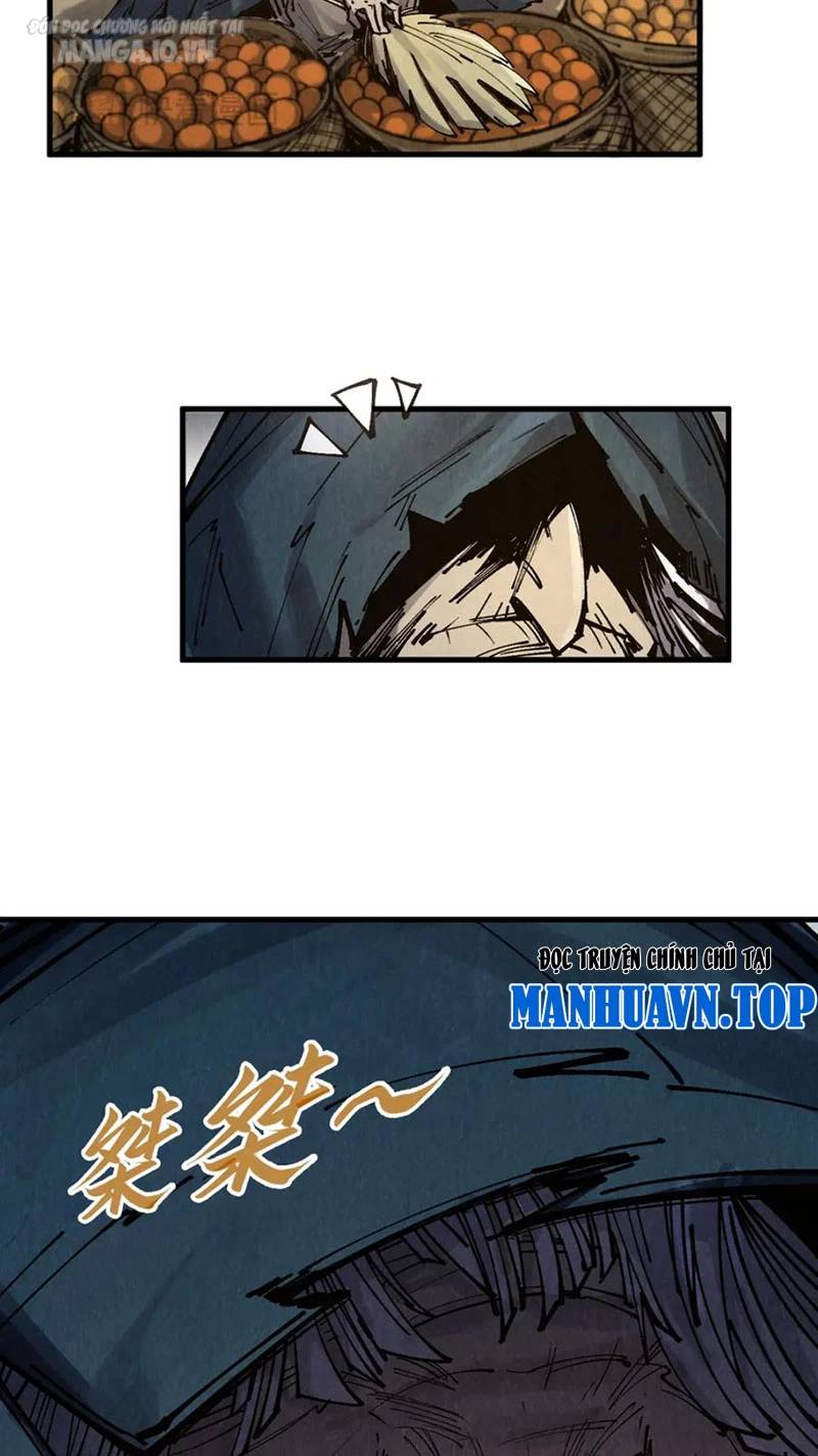 page_26
