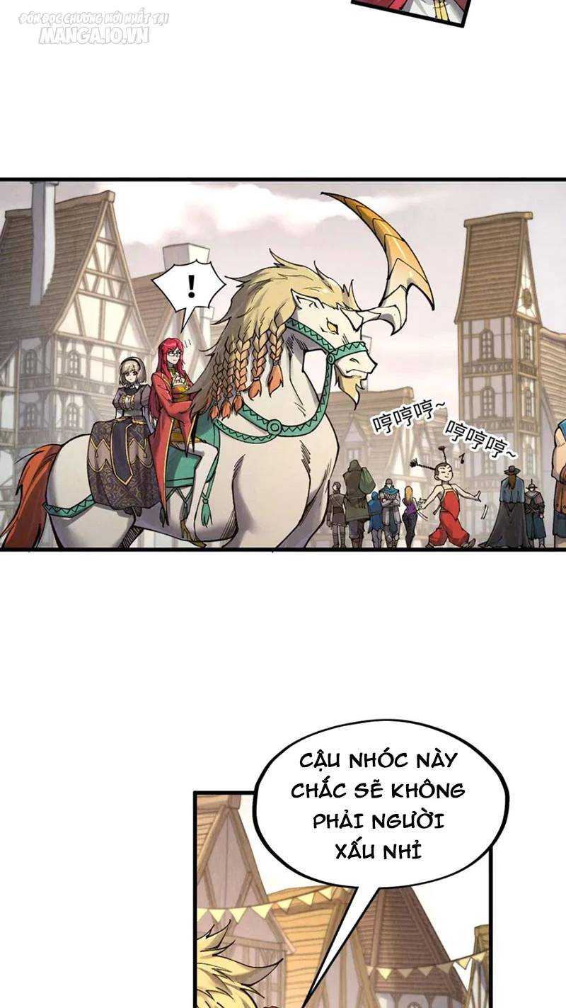page_28