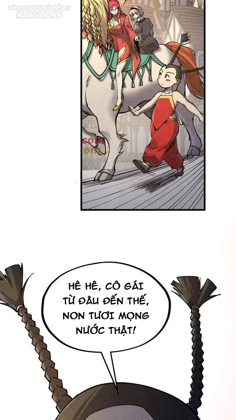 page_29