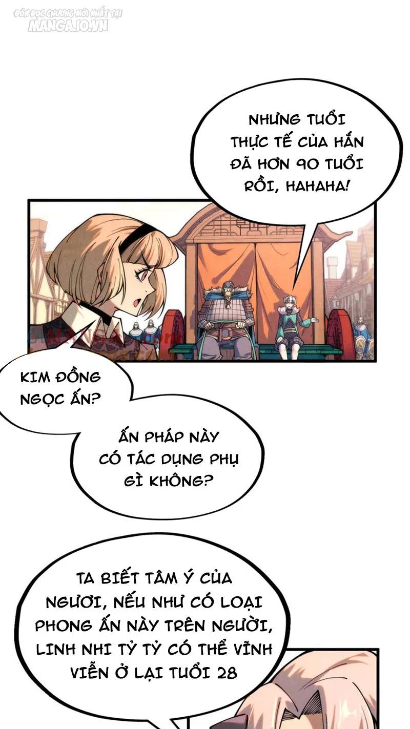 page_32