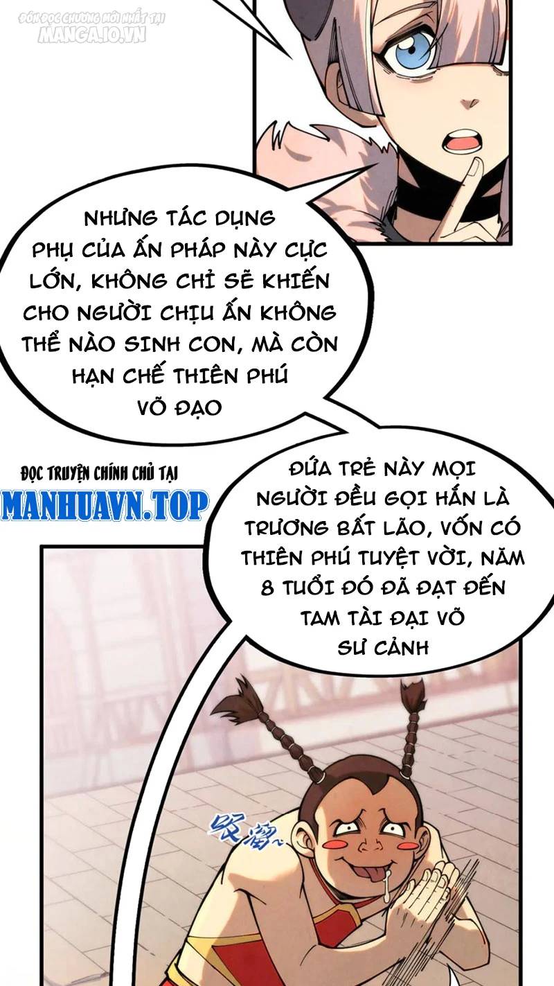 page_33