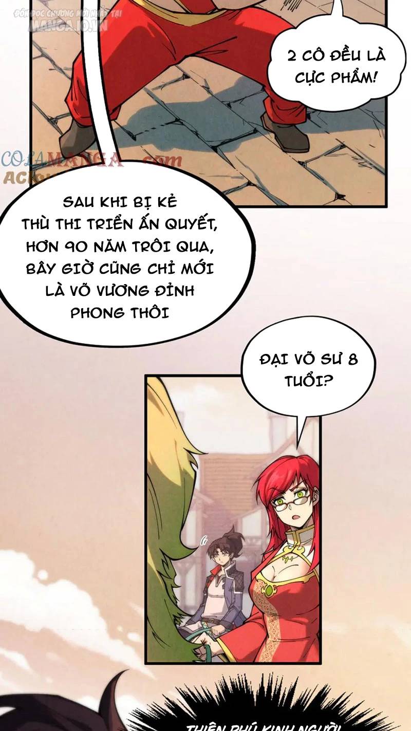 page_34