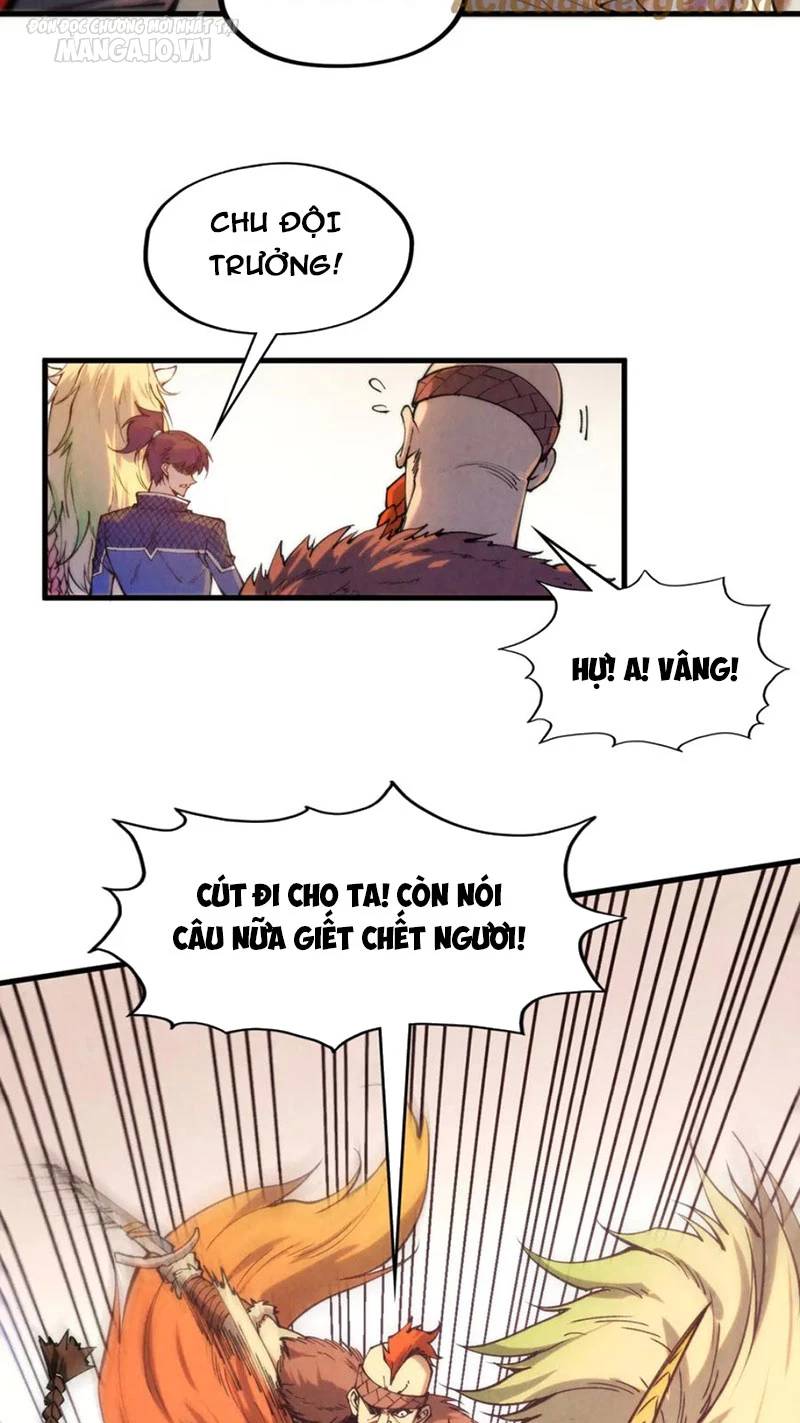 page_36
