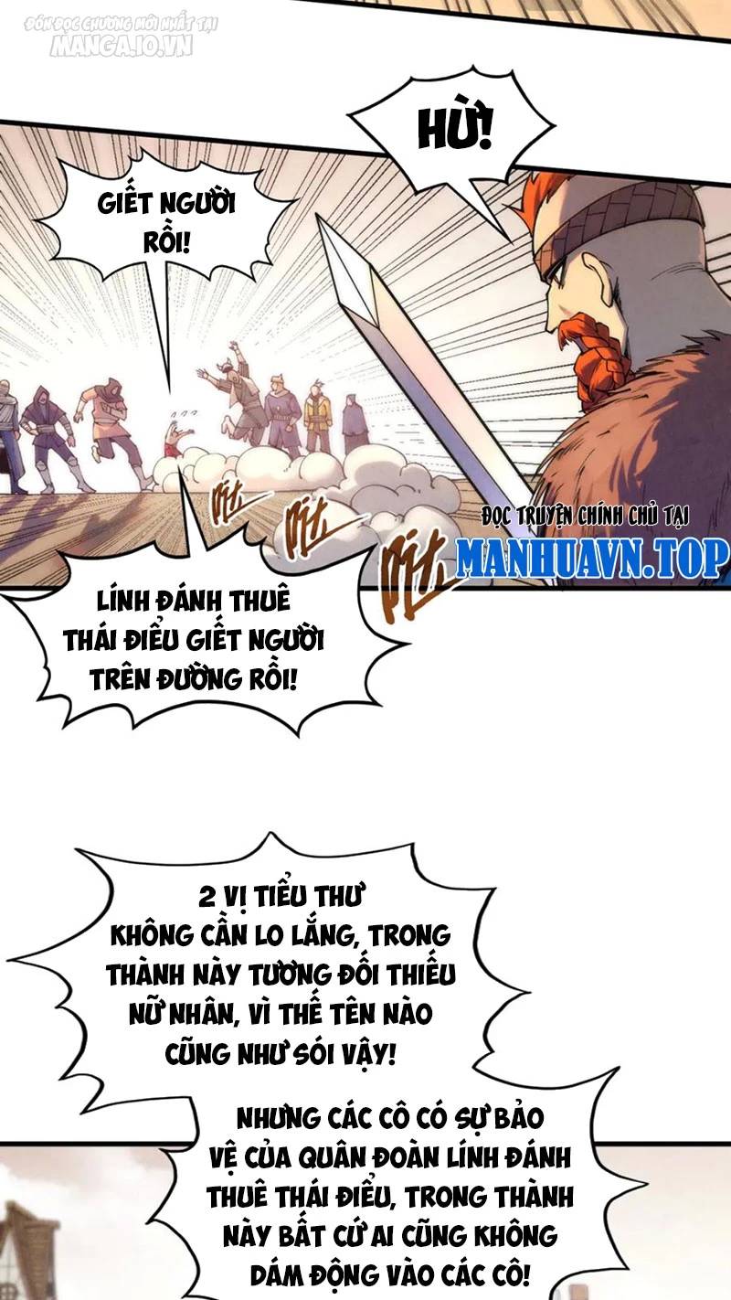 page_38
