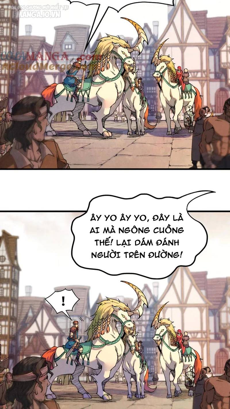 page_39