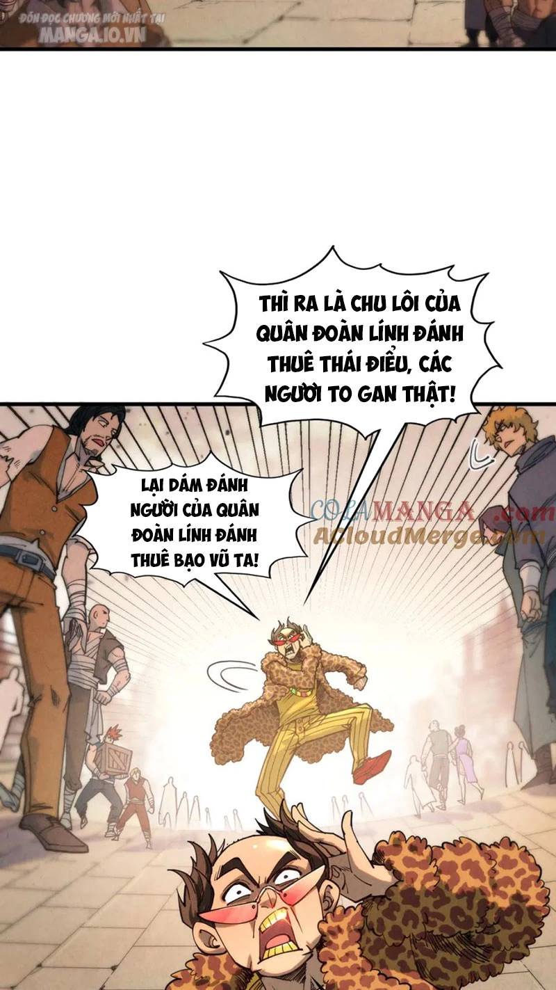 page_40