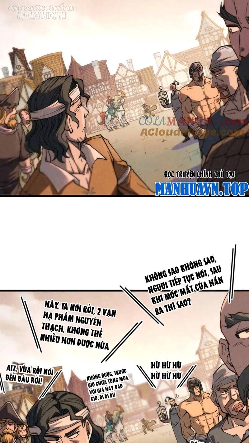 page_42