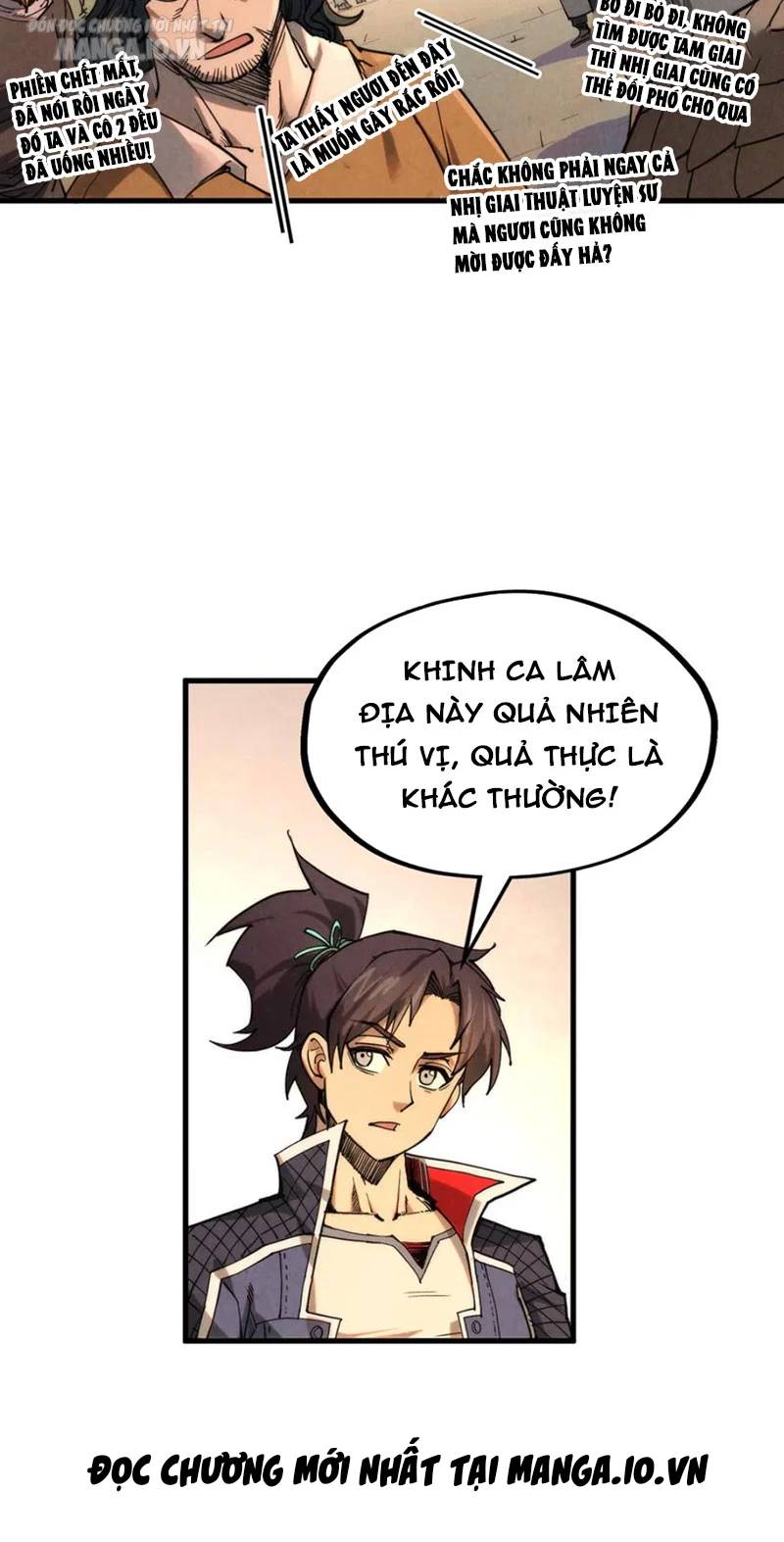 page_43