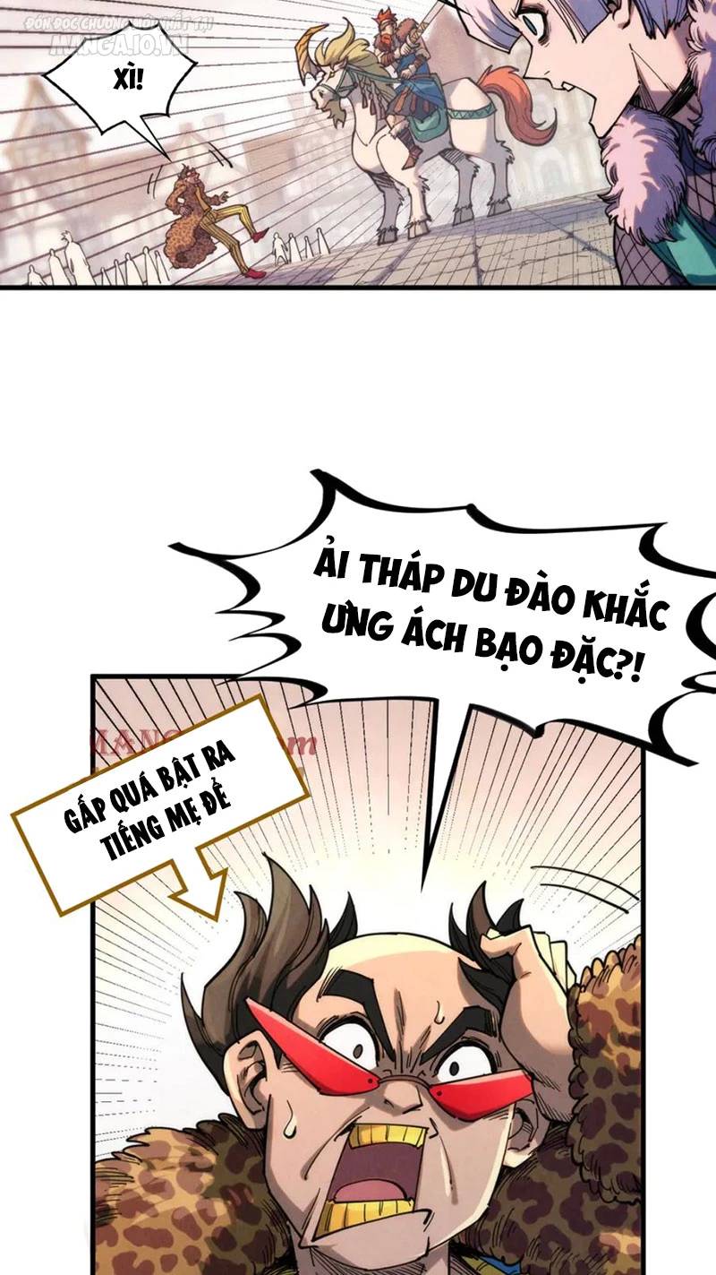 page_45