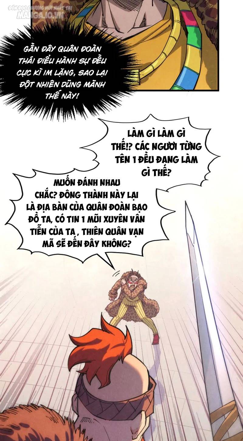 page_46