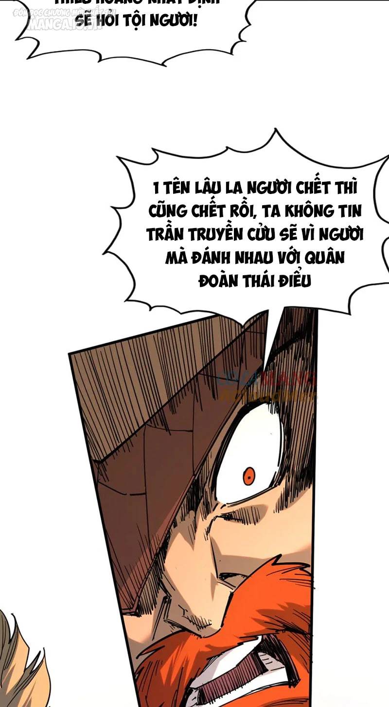 page_50