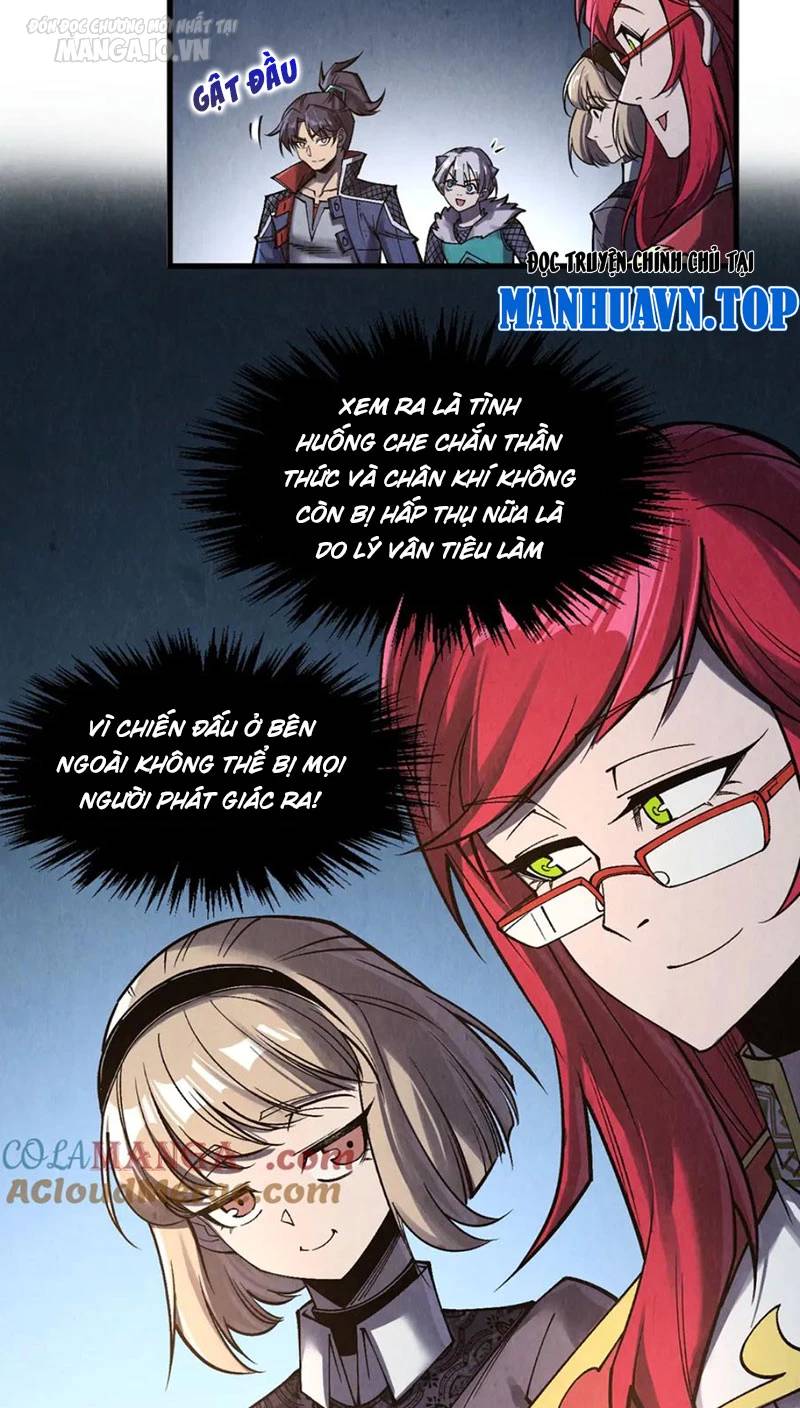 page_6