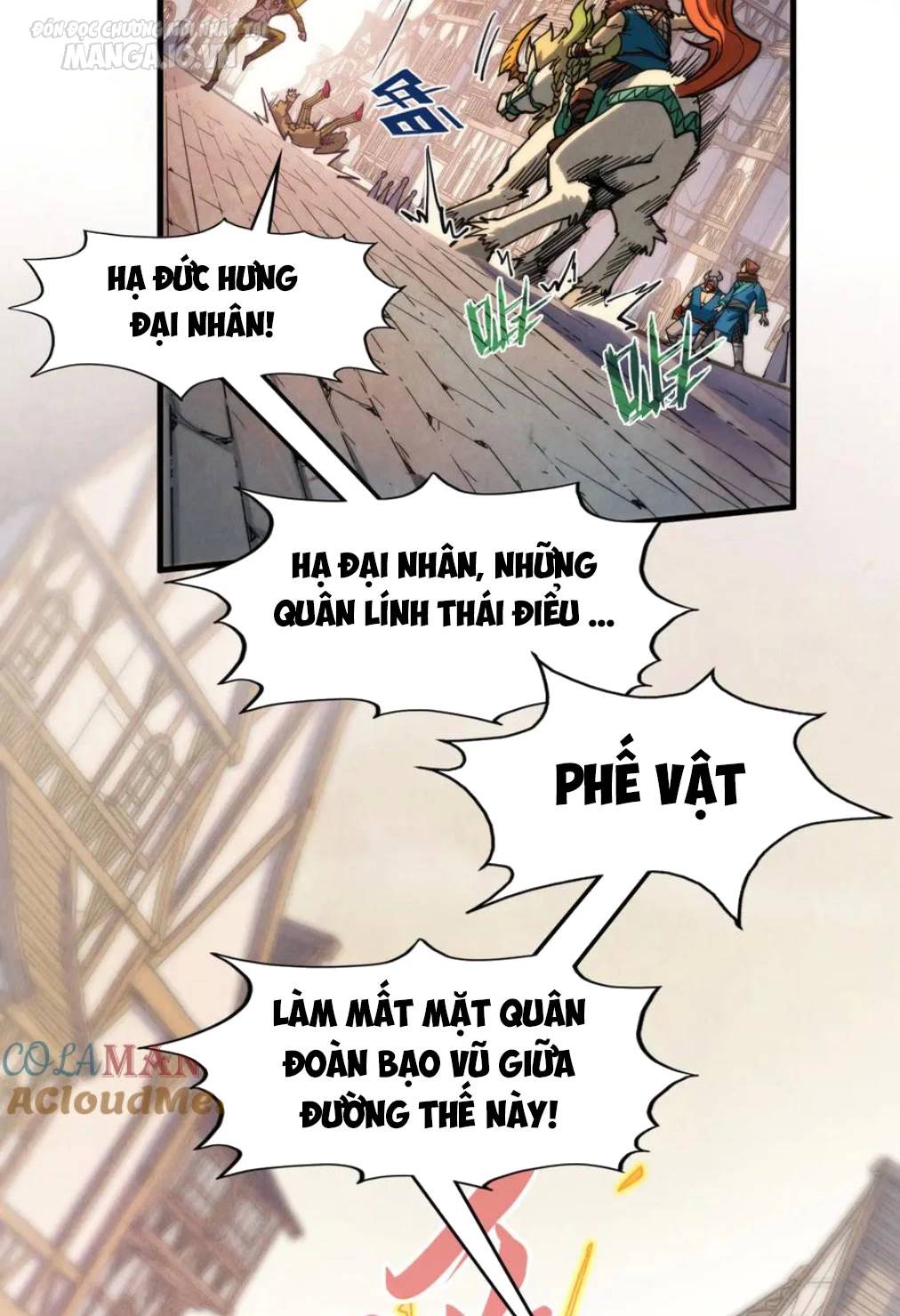 page_10