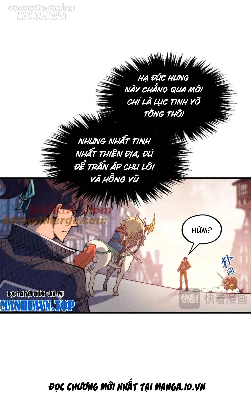 page_12