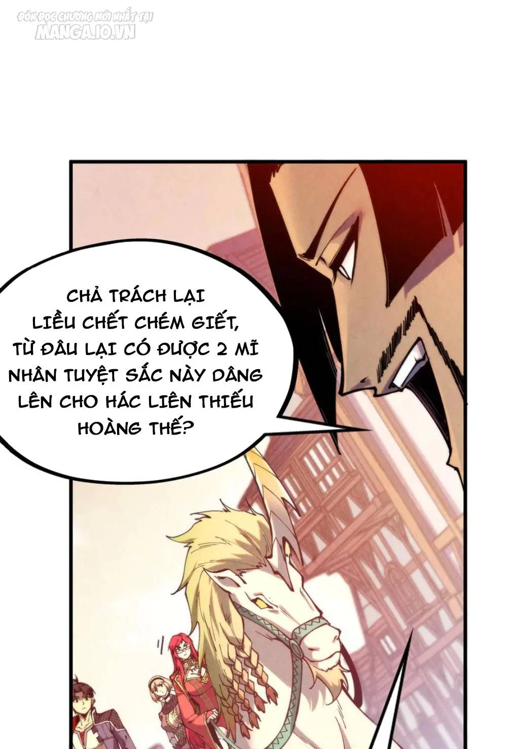 page_13
