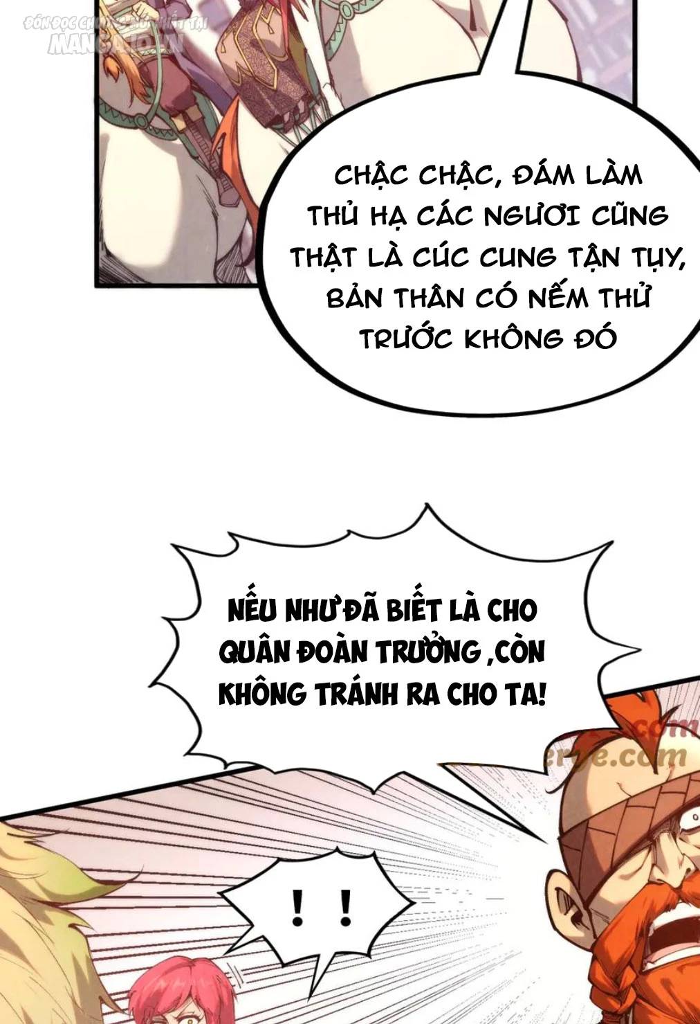 page_14