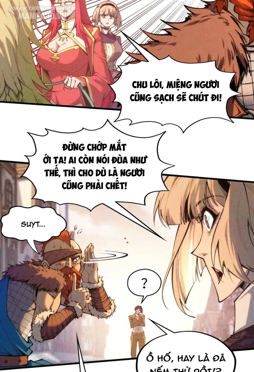 page_15