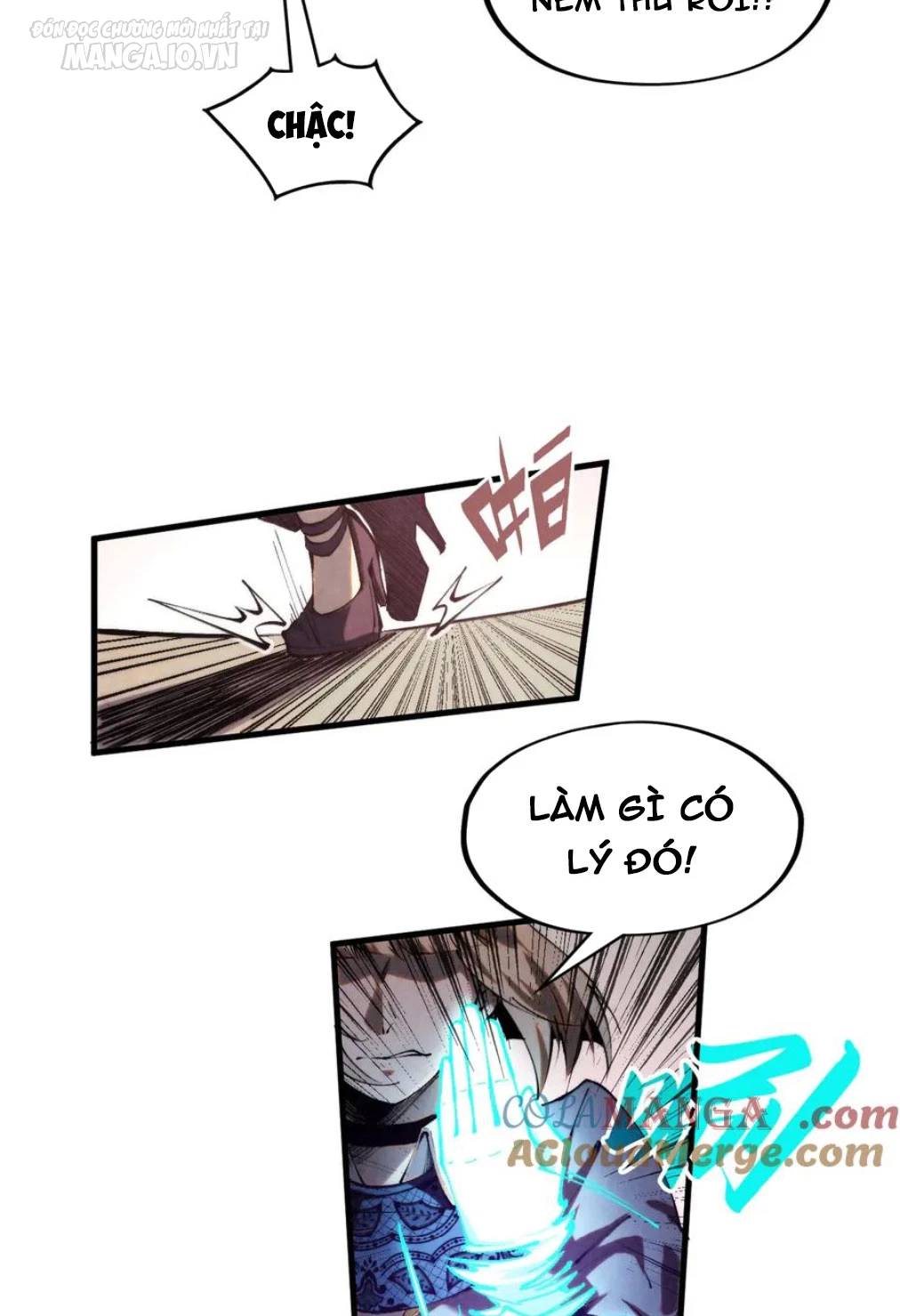 page_16