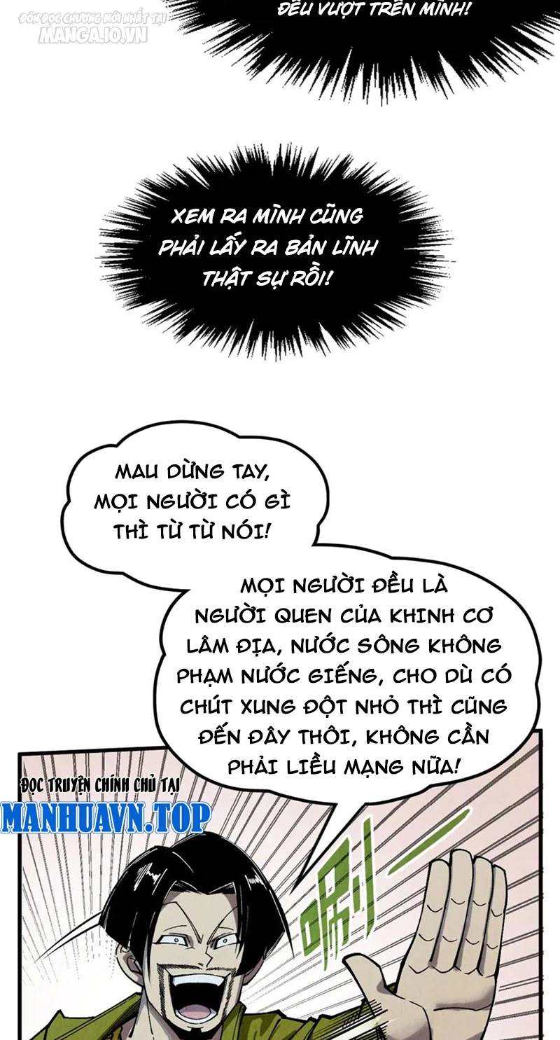 page_19