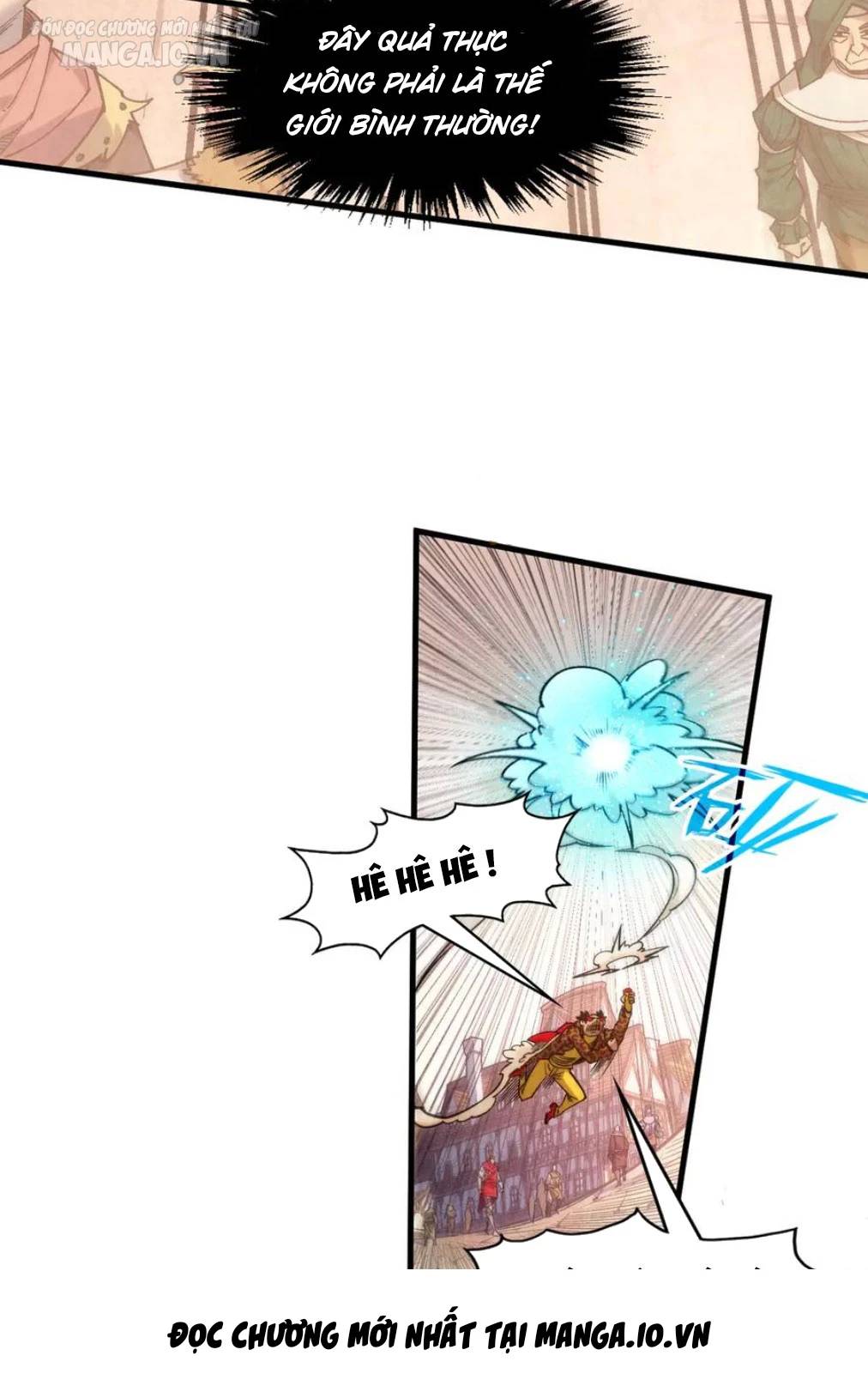 page_2