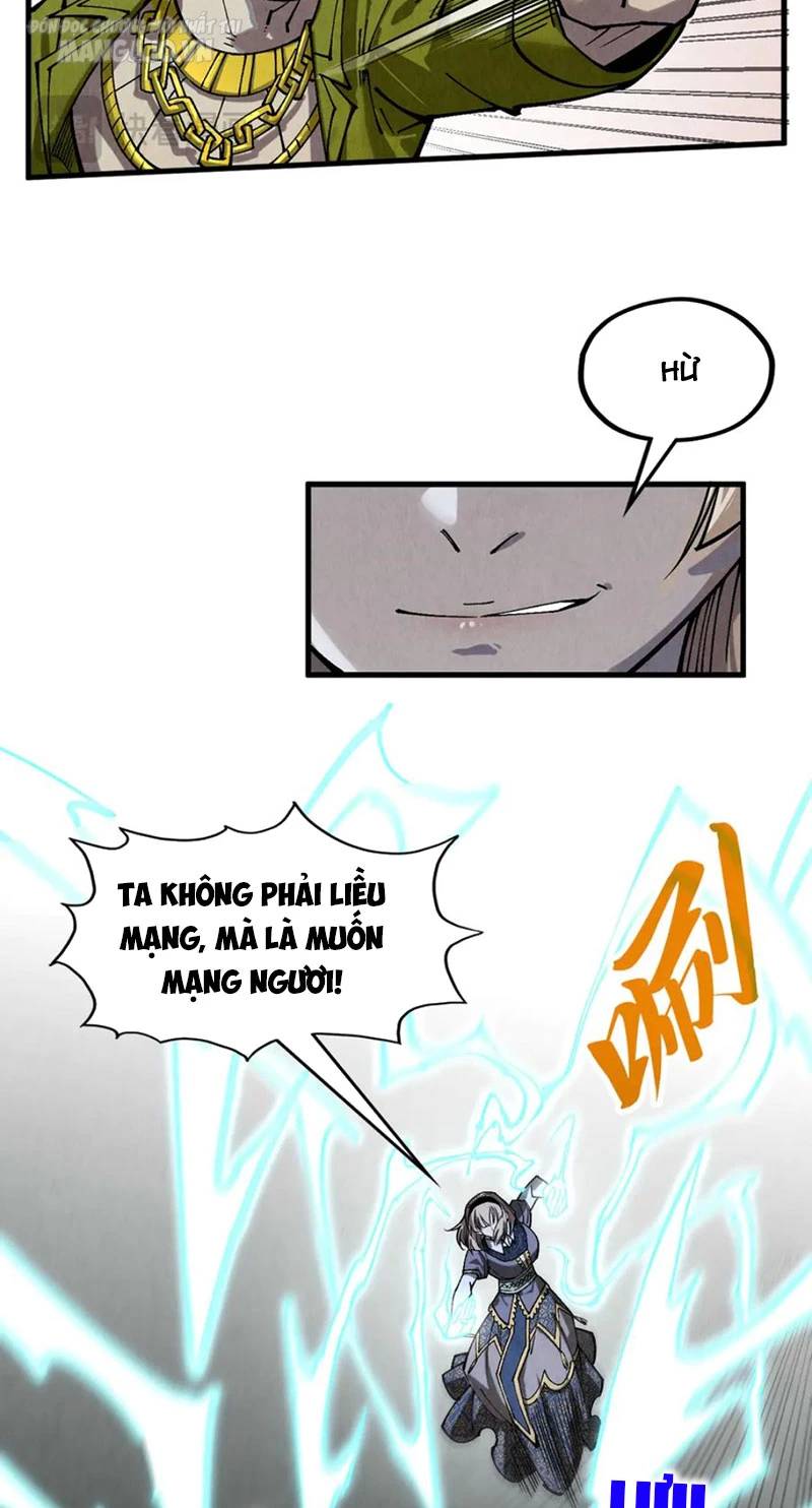 page_20