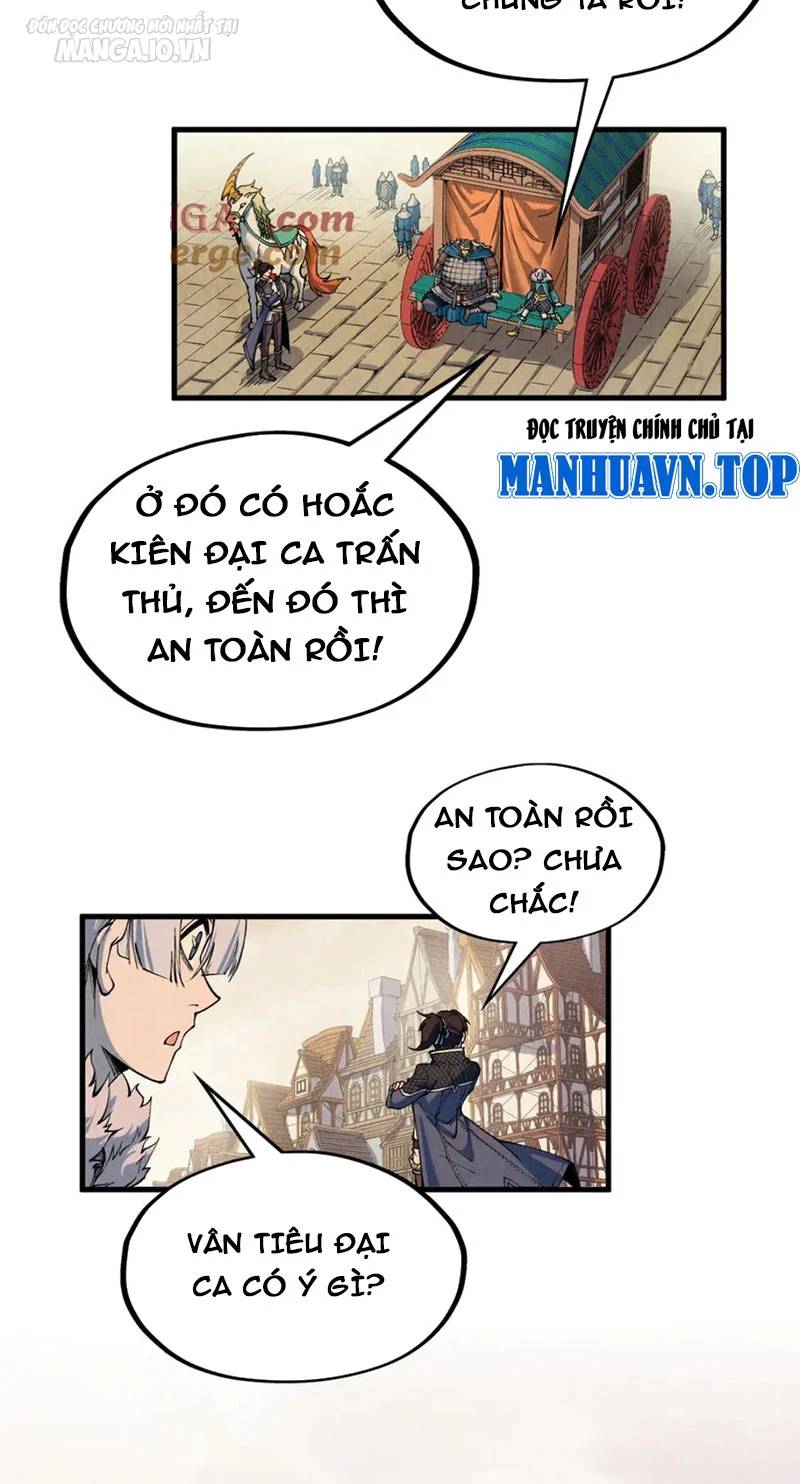 page_28