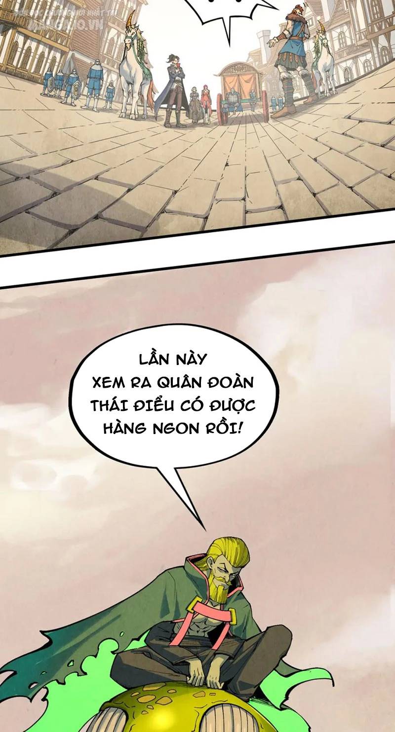 page_30