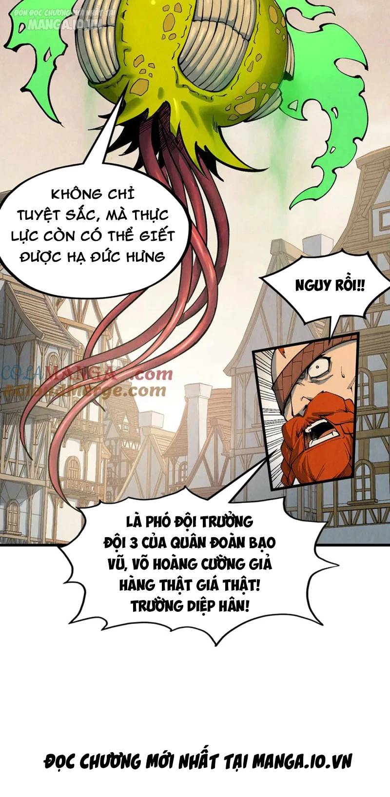 page_31