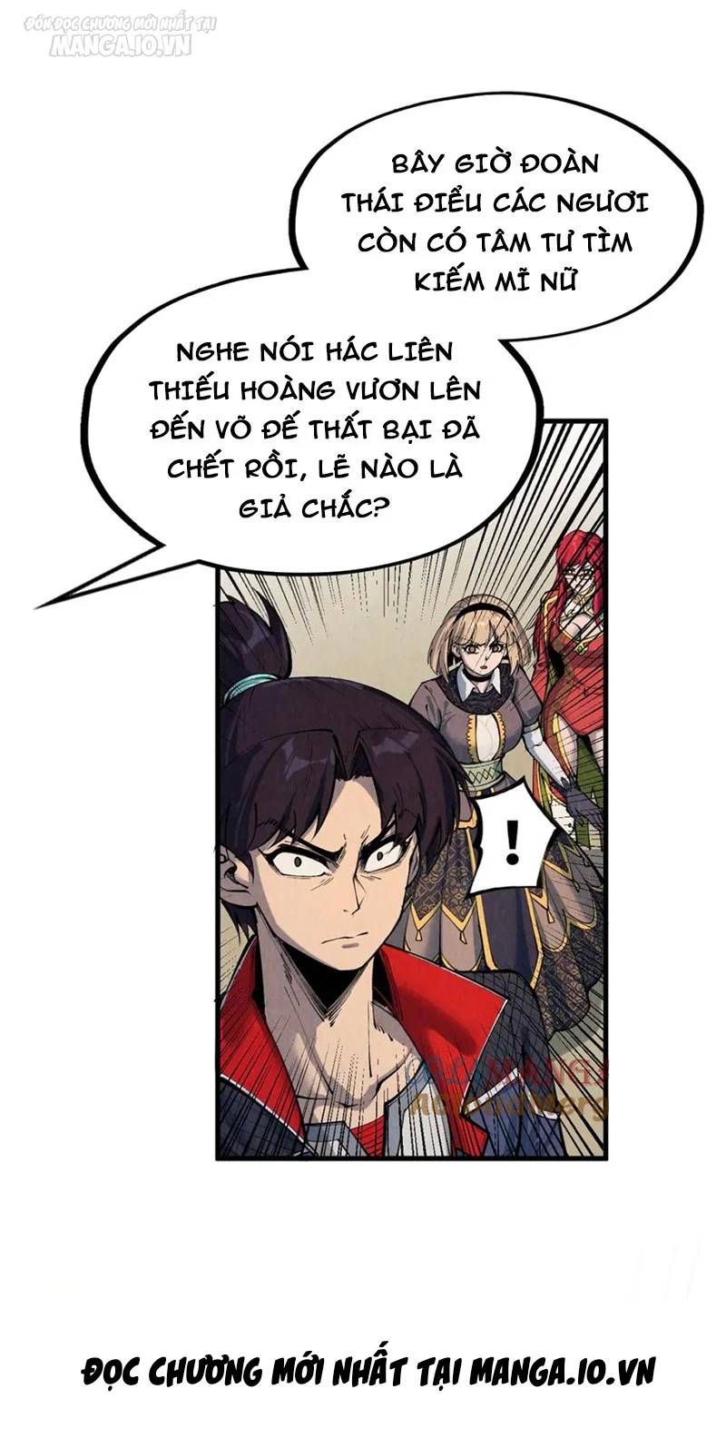 page_32