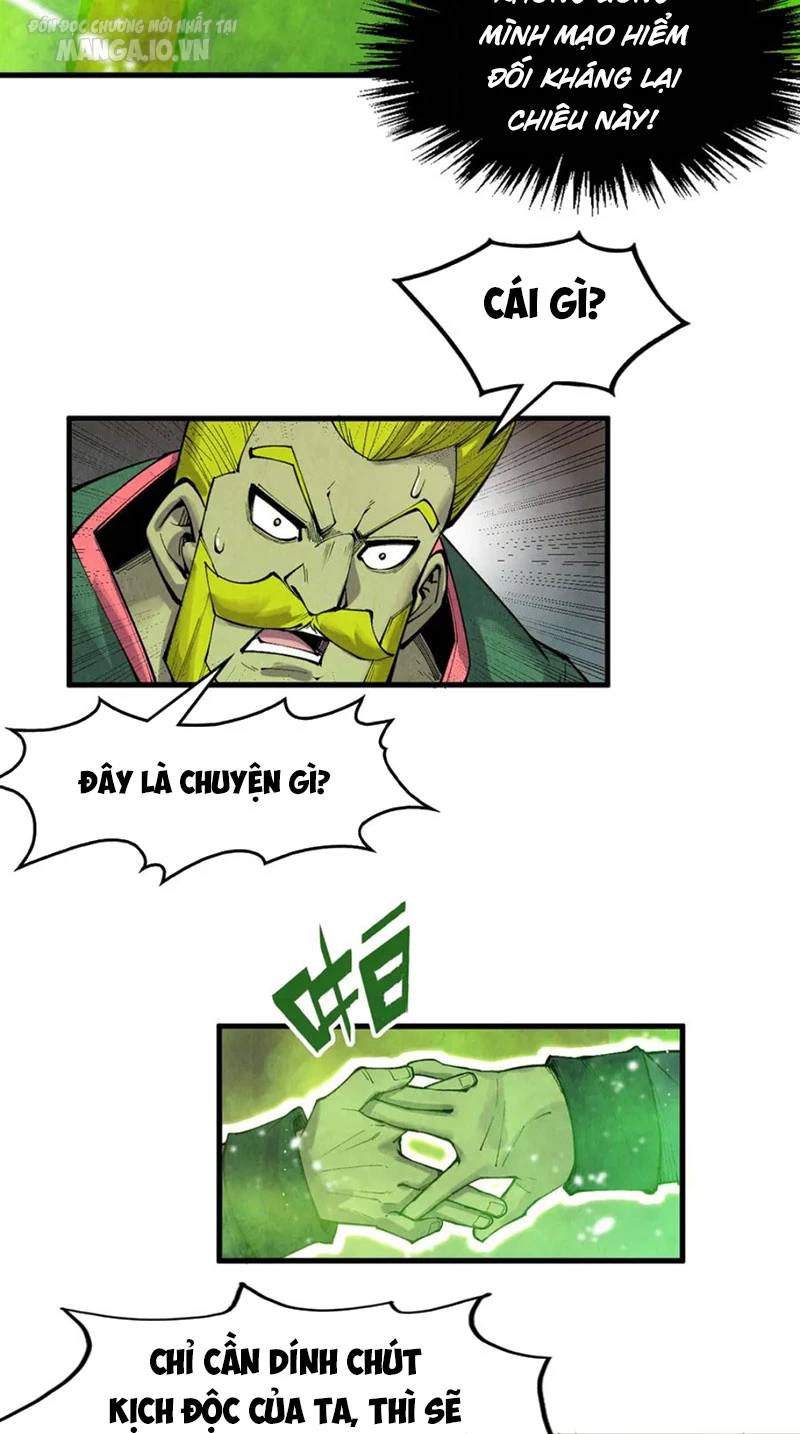 page_39