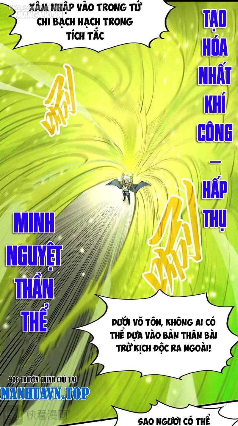 page_40