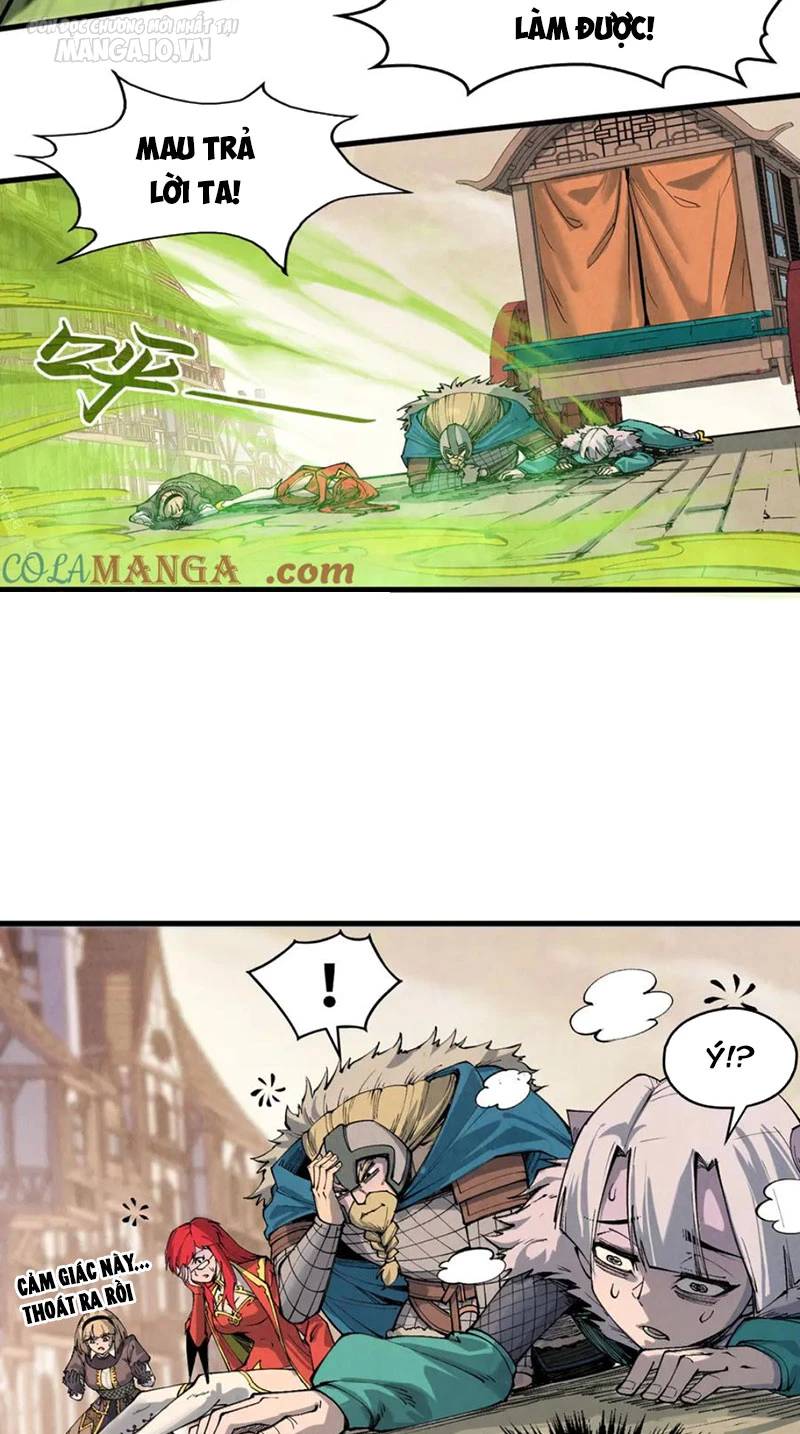 page_41