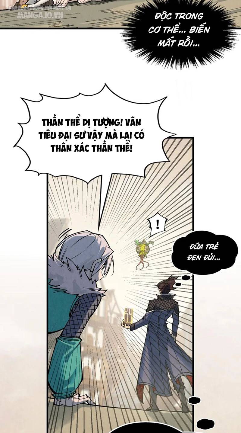 page_42