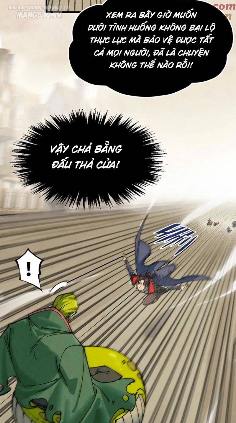 page_43