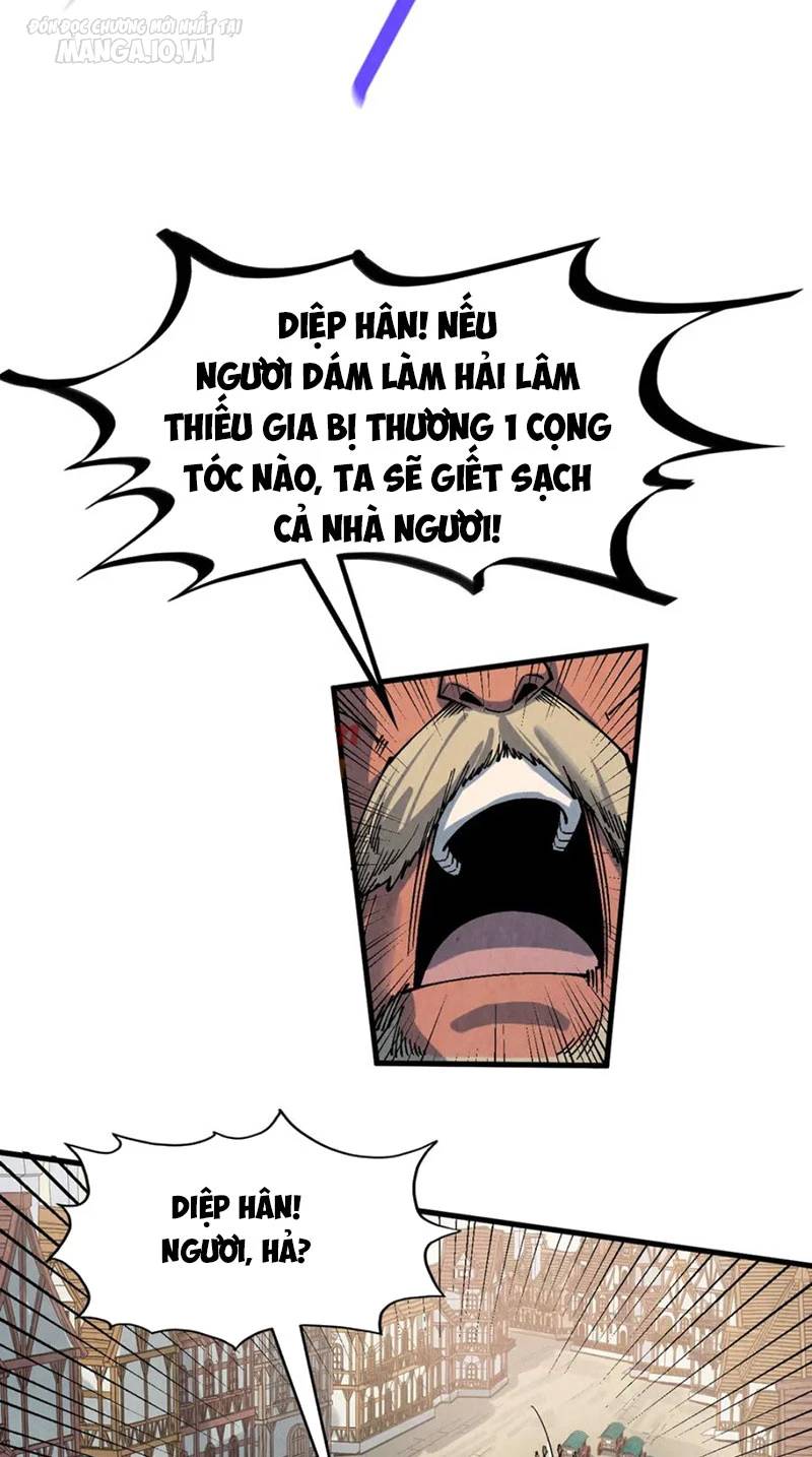 page_46