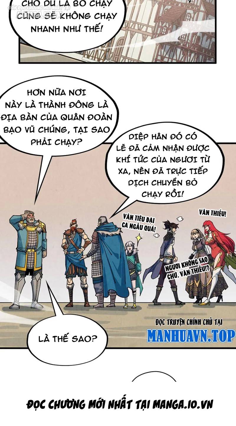 page_49