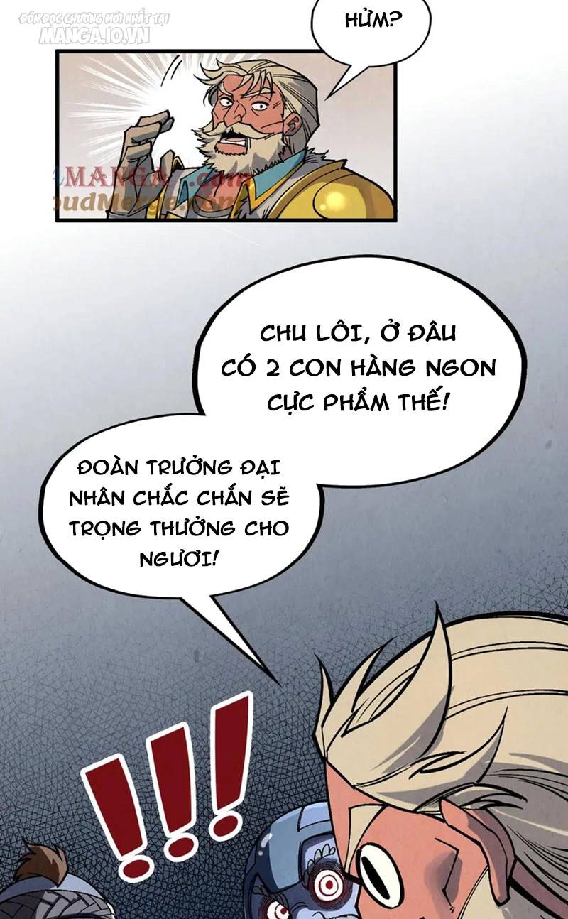page_50