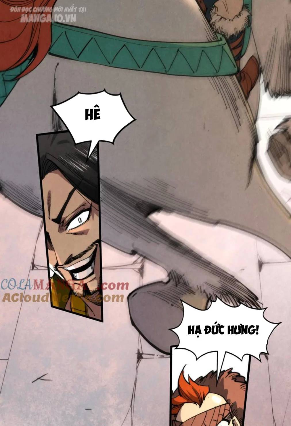 page_8
