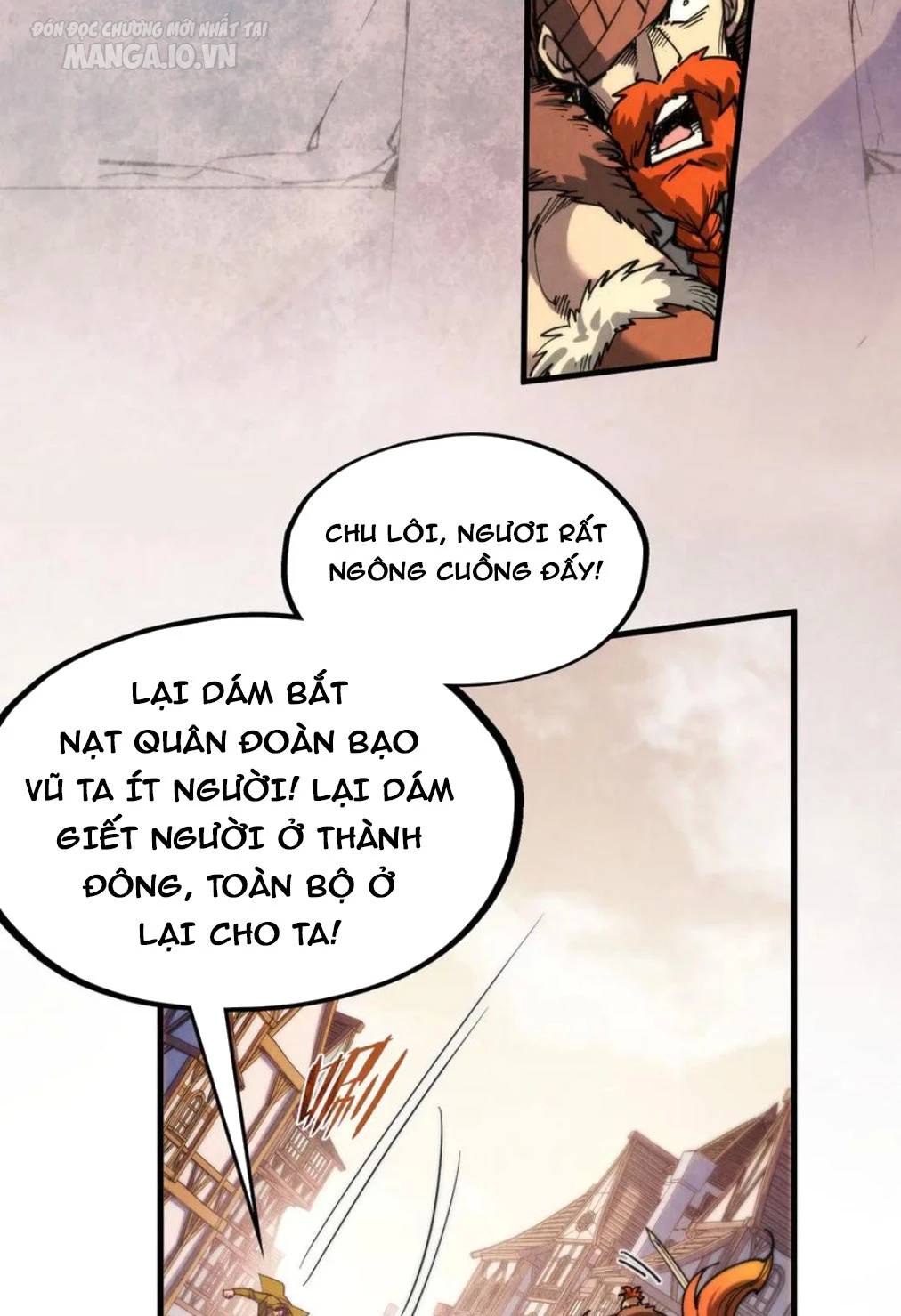 page_9