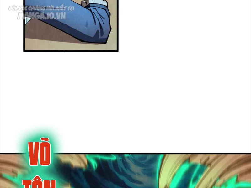 page_101