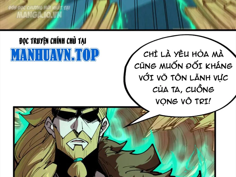 page_106