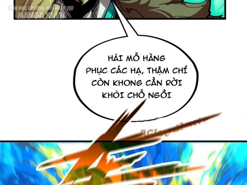 page_107
