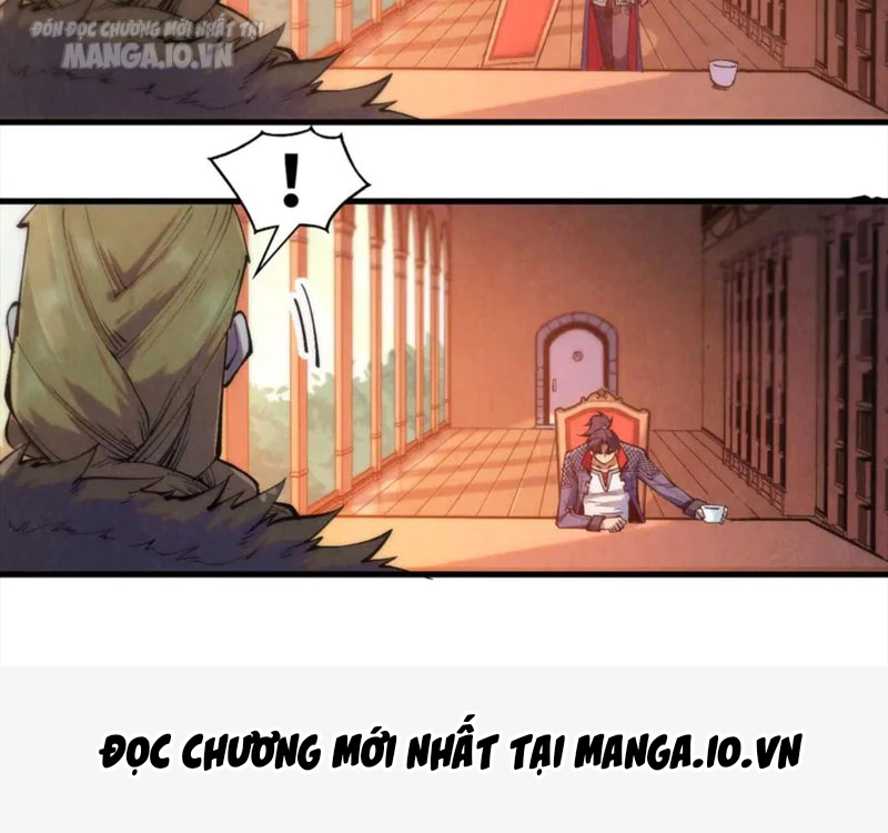 page_12