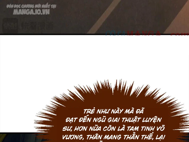 page_128
