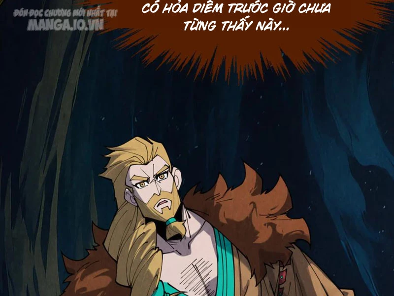 page_129
